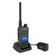 Ford Bronco / Bronco Sport Rugged GMR2 GMRS & FRS Band Radio with Hand Mic by Rugged Radios